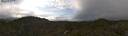 ./images/calvert/refstation/20260717/refstation20260717_090501M.jpg