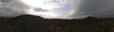 ./images/calvert/refstation/20260717/refstation20260717_091001M.jpg