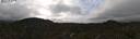 ./images/calvert/refstation/20260717/refstation20260717_091502M.jpg