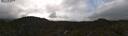 ./images/calvert/refstation/20260717/refstation20260717_092001M.jpg