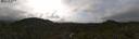 ./images/calvert/refstation/20260717/refstation20260717_092501M.jpg