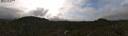 ./images/calvert/refstation/20260717/refstation20260717_093001M.jpg