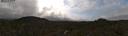./images/calvert/refstation/20260717/refstation20260717_093501M.jpg