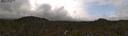 ./images/calvert/refstation/20260717/refstation20260717_094001M.jpg