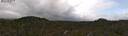 ./images/calvert/refstation/20260717/refstation20260717_094501M.jpg