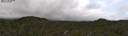 ./images/calvert/refstation/20260717/refstation20260717_095001M.jpg