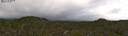 ./images/calvert/refstation/20260717/refstation20260717_095501M.jpg