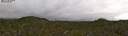 ./images/calvert/refstation/20260717/refstation20260717_100001M.jpg