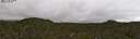 ./images/calvert/refstation/20260717/refstation20260717_100501M.jpg