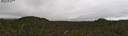 ./images/calvert/refstation/20260717/refstation20260717_101001M.jpg