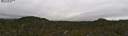 ./images/calvert/refstation/20260717/refstation20260717_101501M.jpg