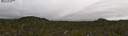 ./images/calvert/refstation/20260717/refstation20260717_102002M.jpg