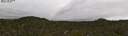 ./images/calvert/refstation/20260717/refstation20260717_102501M.jpg