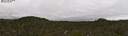 ./images/calvert/refstation/20260717/refstation20260717_103001M.jpg