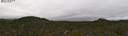 ./images/calvert/refstation/20260717/refstation20260717_103501M.jpg