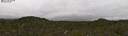 ./images/calvert/refstation/20260717/refstation20260717_104001M.jpg