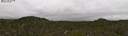 ./images/calvert/refstation/20260717/refstation20260717_104501M.jpg