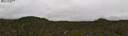 ./images/calvert/refstation/20260717/refstation20260717_105001M.jpg
