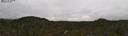 ./images/calvert/refstation/20260717/refstation20260717_105501M.jpg