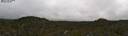 ./images/calvert/refstation/20260717/refstation20260717_110002M.jpg