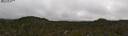./images/calvert/refstation/20260717/refstation20260717_110501M.jpg