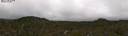 ./images/calvert/refstation/20260717/refstation20260717_111001M.jpg