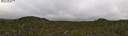./images/calvert/refstation/20260717/refstation20260717_111501M.jpg