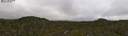 ./images/calvert/refstation/20260717/refstation20260717_112001M.jpg