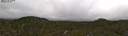 ./images/calvert/refstation/20260717/refstation20260717_112502M.jpg