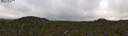 ./images/calvert/refstation/20260717/refstation20260717_113001M.jpg
