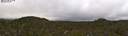 ./images/calvert/refstation/20260717/refstation20260717_113501M.jpg