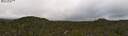 ./images/calvert/refstation/20260717/refstation20260717_114001M.jpg