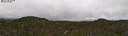 ./images/calvert/refstation/20260717/refstation20260717_114502M.jpg