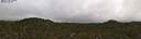 ./images/calvert/refstation/20260717/refstation20260717_115001M.jpg