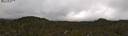 ./images/calvert/refstation/20260717/refstation20260717_115501M.jpg