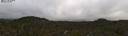 ./images/calvert/refstation/20260717/refstation20260717_120001M.jpg