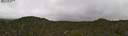 ./images/calvert/refstation/20260717/refstation20260717_120501M.jpg