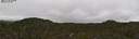 ./images/calvert/refstation/20260717/refstation20260717_121001M.jpg