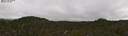 ./images/calvert/refstation/20260717/refstation20260717_121501M.jpg
