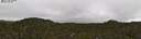 ./images/calvert/refstation/20260717/refstation20260717_122001M.jpg