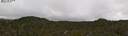 ./images/calvert/refstation/20260717/refstation20260717_122502M.jpg