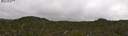 ./images/calvert/refstation/20260717/refstation20260717_123001M.jpg