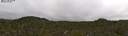./images/calvert/refstation/20260717/refstation20260717_123501M.jpg