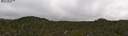 ./images/calvert/refstation/20260717/refstation20260717_124001M.jpg