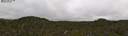 ./images/calvert/refstation/20260717/refstation20260717_124501M.jpg
