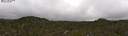 ./images/calvert/refstation/20260717/refstation20260717_125001M.jpg