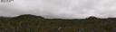 ./images/calvert/refstation/20260717/refstation20260717_125501M.jpg