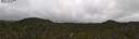 ./images/calvert/refstation/20260717/refstation20260717_130001M.jpg