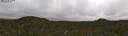 ./images/calvert/refstation/20260717/refstation20260717_130501M.jpg