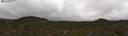 ./images/calvert/refstation/20260717/refstation20260717_131002M.jpg